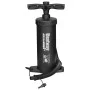 Bestway Kayak Hydro-Force Ventura X2 330x86 cm de Bestway, Kayaks - Ref: Foro24-3202621, Precio: 325,72 €, Descuento: %