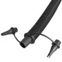 Bestway Kayak Hydro-Force Ventura X2 330x86 cm de Bestway, Kayaks - Ref: Foro24-3202621, Precio: 325,72 €, Descuento: %