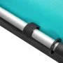 Bestway Kayak Hydro-Force Ventura X2 330x86 cm de Bestway, Kayaks - Ref: Foro24-3202621, Precio: 325,72 €, Descuento: %