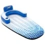 Bestway Colchoneta hinchable Hydro Force azul 183x97 cm de Bestway, Colchonetas y flotadores para piscina - Ref: Foro24-32026...