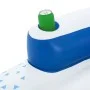 Bestway Colchoneta hinchable Hydro Force azul 183x97 cm de Bestway, Colchonetas y flotadores para piscina - Ref: Foro24-32026...