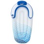 Bestway Colchoneta hinchable Hydro Force azul 183x97 cm de Bestway, Colchonetas y flotadores para piscina - Ref: Foro24-32026...