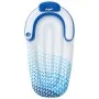 Bestway Colchoneta hinchable Hydro Force azul 183x97 cm de Bestway, Colchonetas y flotadores para piscina - Ref: Foro24-32026...
