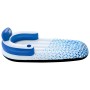 Bestway Colchoneta hinchable Hydro Force azul 183x97 cm de Bestway, Colchonetas y flotadores para piscina - Ref: Foro24-32026...