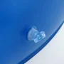 Bestway Colchoneta hinchable Hydro Force azul 183x97 cm de Bestway, Colchonetas y flotadores para piscina - Ref: Foro24-32026...