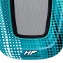 Bestway Colchoneta hinchable piscina Hydro Force malla azul 188x109 cm de Bestway, Colchonetas y flotadores para piscina - Re...