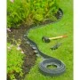 Nature Piquetas de tierra 10 uds negro 20 cm by Nature, Garden edging and edging - Ref: Foro24-446393, Price: 16,82 €, Discou...