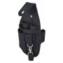 FX-Tools Set de cinturón para herramientas 7 piezas by FX-Tools, Work and tool belts - Ref: Foro24-443295, Price: 26,04 €, Di...