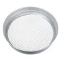 Nature Tamiz de jardín malla 12 mm Ø37 cm de Nature, Jardinería - Ref: Foro24-446383, Precio: 29,80 €, Descuento: %