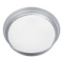 Nature Tamiz de jardín malla 12 mm Ø37 cm de Nature, Jardinería - Ref: Foro24-446383, Precio: 29,46 €, Descuento: %