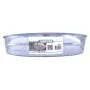 Nature Tamiz de jardín malla 12 mm Ø37 cm de Nature, Jardinería - Ref: Foro24-446383, Precio: 29,80 €, Descuento: %