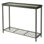 ProGarden Soporte para plantas malla verde oscuro mate 75x23x60 cm de ProGarden, Soportes para macetas - Ref: Foro24-446767, ...