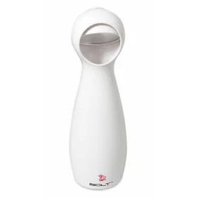 PetSafe Luz láser automática FroliCat Bolt blanco de PetSafe, Juguetes para gatos - Ref: Foro24-442454, Precio: 32,17 €, Desc...