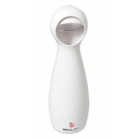 PetSafe Luz láser automática FroliCat Bolt blanco de PetSafe, Juguetes para gatos - Ref: Foro24-442454, Precio: 32,17 €, Desc...
