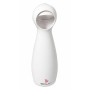 PetSafe Luz láser automática FroliCat Bolt blanco de PetSafe, Juguetes para gatos - Ref: Foro24-442454, Precio: 32,17 €, Desc...