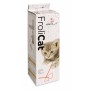 PetSafe Luz láser automática FroliCat Bolt blanco de PetSafe, Juguetes para gatos - Ref: Foro24-442454, Precio: 32,17 €, Desc...