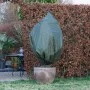 Nature Cubierta polar de invierno verde 50 g/m² 157x100 cm de Nature, Accesorios para herramientas de jardinería - Ref: Foro2...