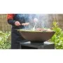 RedFire Chimenea de jardín con barbacoa y cubierta ONYX Classic 60 cm de RedFire, Chimeneas - Ref: Foro24-446955, Precio: 313...