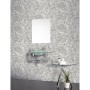 DUTCH WALLCOVERINGS Papel pintado Liquid Marble gris de DUTCH WALLCOVERINGS, Papel pintado - Ref: Foro24-442600, Precio: 17,3...
