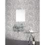 DUTCH WALLCOVERINGS Papel pintado Liquid Marble gris de DUTCH WALLCOVERINGS, Papel pintado - Ref: Foro24-442600, Precio: 22,0...