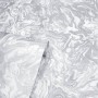DUTCH WALLCOVERINGS Papel pintado Liquid Marble gris de DUTCH WALLCOVERINGS, Papel pintado - Ref: Foro24-442600, Precio: 17,3...