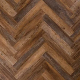 WallArt Amber Brown Barnwood Oak Look Planks by WallArt, Wall covering - Ref: Foro24-442555, Price: 35,77 €, Discount: %