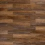 WallArt Tablones de aspecto madera de roble Barnwood marrón ámbar de WallArt, Recubrimiento de paredes - Ref: Foro24-442555, ...