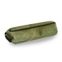 Capi Cubierta para plantas mediana estampado verde 100x200 cm de Capi, Accesorios de jardinería - Ref: Foro24-442126, Precio:...