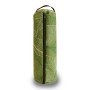 Capi Cubierta para plantas mediana estampado verde 100x200 cm de Capi, Accesorios de jardinería - Ref: Foro24-442126, Precio:...