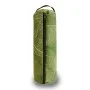Capi Cubierta para plantas mediana estampado verde 100x200 cm de Capi, Accesorios de jardinería - Ref: Foro24-442126, Precio:...