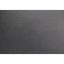 FMD Mesita gaming auxiliar 2 compartimentos abiertos 49,4x50x77,7 cm de FMD, Almacenamiento para CD y DVD - Ref: Foro24-44422...