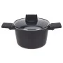Excellent Houseware Cazuela con tapa 20 cm de Excellent Houseware, Cacerolas - Ref: Foro24-443280, Precio: 32,84 €, Descuento: %