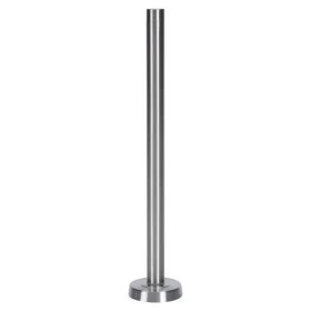 Bathroom Solutions Toallero extensible 25-42 cm de Bathroom Solutions, Toalleros - Ref: Foro24-442469, Precio: 13,37 €, Descu...