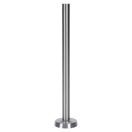 Bathroom Solutions Toallero extensible 25-42 cm de Bathroom Solutions, Toalleros - Ref: Foro24-442469, Precio: 13,37 €, Descu...