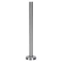 Bathroom Solutions Toallero extensible 25-42 cm de Bathroom Solutions, Toalleros - Ref: Foro24-442469, Precio: 13,37 €, Descu...
