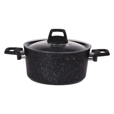 Excellent Houseware Kasserolle mit Aluminiumdeckel, 2,7 l von Excellent Houseware, Töpfe - Ref: Foro24-442479, Preis: 25,13 €...
