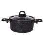 Excellent Houseware Kasserolle mit Aluminiumdeckel, 2,7 l von Excellent Houseware, Töpfe - Ref: Foro24-442479, Preis: 25,13 €...