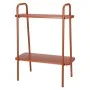ProGarden Soporte para plantas color terracota mate 50x26x66 cm de ProGarden, Soportes para macetas - Ref: Foro24-446765, Pre...