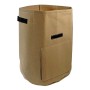 Nature Bolsa para cultivar patatas beige 37 L de Nature, Jardinería - Ref: Foro24-446408, Precio: 17,55 €, Descuento: %