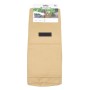 Nature Bolsa para cultivar patatas beige 37 L de Nature, Jardinería - Ref: Foro24-446408, Precio: 17,55 €, Descuento: %