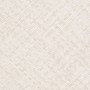 Noordwand Papel pintado Botanica Rattan Wickerwork beige de Noordwand, Papel pintado - Ref: Foro24-444826, Precio: 30,63 €, D...