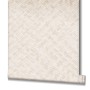 Noordwand Papel pintado Botanica Rattan Wickerwork beige de Noordwand, Papel pintado - Ref: Foro24-444826, Precio: 30,63 €, D...