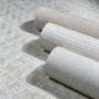 Noordwand Papel pintado Botanica Rattan Wickerwork beige de Noordwand, Papel pintado - Ref: Foro24-444826, Precio: 30,63 €, D...