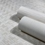 Noordwand Papel pintado Botanica Rattan Wickerwork beige de Noordwand, Papel pintado - Ref: Foro24-444826, Precio: 30,63 €, D...