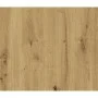 FMD Perchero de pared con estante matera y roble artesanal 50x23x188cm de FMD, Percheros para sombreros y abrigos - Ref: Foro...