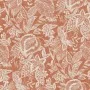 DUTCH WALLCOVERINGS Papel pintado Mae naranja y beige de DUTCH WALLCOVERINGS, Papel pintado - Ref: Foro24-442579, Precio: 28,...