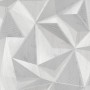 DUTCH WALLCOVERINGS Papel pintado Onyx gris claro de DUTCH WALLCOVERINGS, Papel pintado - Ref: Foro24-442576, Precio: 30,84 €...