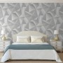 DUTCH WALLCOVERINGS Papel pintado Onyx gris claro de DUTCH WALLCOVERINGS, Papel pintado - Ref: Foro24-442576, Precio: 30,84 €...