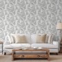 DUTCH WALLCOVERINGS Papel pintado Onyx gris claro de DUTCH WALLCOVERINGS, Papel pintado - Ref: Foro24-442576, Precio: 30,84 €...