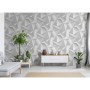 DUTCH WALLCOVERINGS Papel pintado Onyx gris claro de DUTCH WALLCOVERINGS, Papel pintado - Ref: Foro24-442576, Precio: 30,84 €...